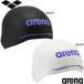 (�l�R�|�X��)�A���[�i(ARENA) �A�N�A�t�H�[�X�E�F�[�u�L���b�v ���[�V���O�V���R�[���L���b�v AS6SSC01UB