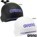 (�l�R�|�X��)�A���[�i(ARENA) �A�N�A�t�H�[�X3D�L���b�v ���[�V���O�V���R�[���L���b�v �\�t�g�^�C�v AS6SSC02UB