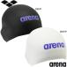 (�l�R�|�X��)�A���[�i(ARENA) �A�N�A�t�H�[�X3D�L���b�v ���[�V���O�V���R�[���L���b�v AS6SSC03UB