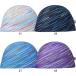 ( кошка pohs возможно ) Mizuno (MIZUNO) 2WAY колпак N2JWC031