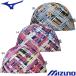 ( кошка pohs возможно ) Mizuno (MIZUNO) 2WAY колпак храм река . коллекция N2JWC521