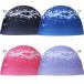 ( кошка pohs возможно ) Mizuno (MIZUNO) 2WAY колпак N2JWC533