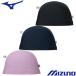 ( кошка pohs возможно ) Mizuno (MIZUNO) 2WAY колпак ( свободно модель ) N2JWC101