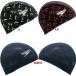 ( кошка pohs возможно ) скорость (SPEEDO) сетчатая кепка SE12390