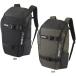  Descente (DESCENTE) MOVESPORT( Move спорт ) сумка упаковка (30L) DMAXJA01