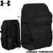  Under Armor (UA) прохладный рюкзак 4.0 30L 6012654