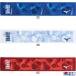  Mizuno (MIZUNO) сейчас . производства JAPAN muffler полотенце 32MYBPC2