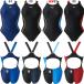 ( кошка pohs возможно ) Mizuno (MIZUNO) женский .. купальный костюм STREAM ACEui мужской medium cut N2MA2720