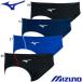 ( кошка pohs возможно ) Mizuno (MIZUNO) для мальчика .. купальный костюм GX*SONIC STREAM Junior V брюки N2MBC921