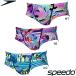 ( кошка pohs возможно ) скорость (SPEEDO) мужской тренировка для купальный костюм мужской Turn z Short box ST42606
