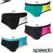 ( кошка pohs возможно ) скорость (SPEEDO) мужской тренировка для купальный костюм мужской Turn z Short box ST42650