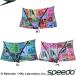( кошка pohs возможно ) скорость (SPEEDO) звезда. машина bi. мужской тренировка для купальный костюм мужской Turn z box ST52602