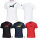 ( cat pohs possible ) Mizuno (MIZUNO) Quick dry T-shirt ( men's ) 32MAB025