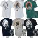 ( cat pohs possible ) Arena (ARENA) Arena kun men's T-shirt AMUPJA58