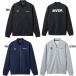  Descente (DESCENTE)MoveSport S.F.TECH back Logo boma- jacket DMMVJF20A