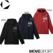  Descente (DESCENTE) MOVESPORT( Move спорт ) ACTIVE SUITS HEATNAVI soft полка -ti-ST5FJK22M