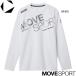 (�l�R�|�X��)�f�T���g(DESCENTE) MOVESPORT(���[�u�X�|�[�c) �h���C���b�V�� �r�b�N���S �����Y����T�V���c ST5FLT00M �֘A�摜4