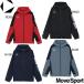  Descente (DESCENTE) MOVESPORT( Move спорт ) ACTIVE SUITS S.F.TECH SHIELD полный Zip f-tiST6FJG11M