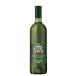 # Швейцария из редкий вино прямой импорт #shu Thai Bang la-(Steibangler RXS ) коробка & упаковка бесплатный сервис * в подарок .!