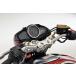 GSR250AGRAS(饹)ѥץϥɥˣɣ ֥å