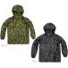 .. резина CAMO-16 камуфляж Parker re-60422