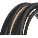 ѥʥ졼 Panaracer F650B38-GK GRAVELKING 27.51.50 re-60422