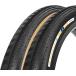 ѥʥ졼 Panaracer F745-GKSS GRAVELKING SS 70045C re-60422