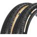 ѥʥ졼 Panaracer F740-GKSK GRAVELKING SK 70040C re-60422