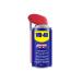 WD-40 WD012 мульти- Youth Pro канал Smart соломинка 250ml