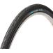 �p�i���[�T�[ Panaracer 8H2020B-ERPSP E-Ride Plus H/E 20�~2.00