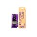 �p�i���[�T�[ Panaracer TW723-32F65-PL PURPLE LITE 700�~23-32C �����i2�s�[�X�j�o���u65mm