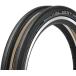  панама Racer Panaracer F16135-AG ставрида японская список 16×1.35