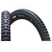 ���S���H�� iRC �A�C�A�[���V�[ M148 TANKEN GEKKOTA TLR 27.5�~2.3�i650�~58B�j