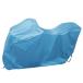 Panasonic Panasonic SAR140 cycle покрытие 