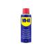WD-40 WD010 мульти- Youth Pro канал 200ml
