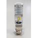 M&amp;H�}�c�V�} LED�w�b�h���C�g�o���u PonLED PH12�^ PL102 �|�����b�h