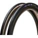  панама Racer Panaracer F725TR-AGX AGXERO TLR 700×25C