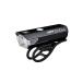 CATEYE �L���b�g�A�C HL-EL042NRC AMPP200N