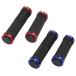 ���]�� �O���b�v �V���[�g �����O ���� Palmy Sports �p���~�[�X�|�[�c PS-G235 �_�u�������O�E�O���b�v�i�����O/�n�[�t�j �֘A�摜1