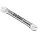 IceToolz I табурет z12G4 ключ для спиц for SHIMANO