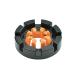 IceToolz �A�C�X�c�[���Y  12F8 �b���X�|�[�N�����` 10G-15G