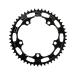 RIDEA ��ǥ�  xx-LFR5ST Single Speed Chain Ring LF 5arms