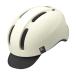 OGK KABUTO �I�[�W�[�P�[�J�u�g CANVAS-URBAN �L�����o�X-�A�[�o�� �֘A�摜1