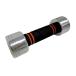  Marushin промышленность NORTHWAY SPORTS NS-CA1 хром are-1kg re-502