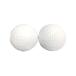  Marushin промышленность NORTHWAY SPORTS NSB-602 soft Touch мяч re-502