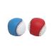  Marushin промышленность NORTHWAY SPORTS NSB-22C мягкость чай мяч re-502