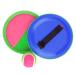  Marushin промышленность NORTHWAY SPORTS NS-169 Magic catch 