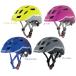  Mont Bell mont-bell 1124780 cycle шлем Kid's 50-54