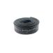 SCHWALBE  žѥ塼 7A-DV 201-1/8, 1-3/8451 EV32mm BOX re-502