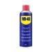 WD-40 WD007 �ޥ���桼���ץ������� 400ml re-506
